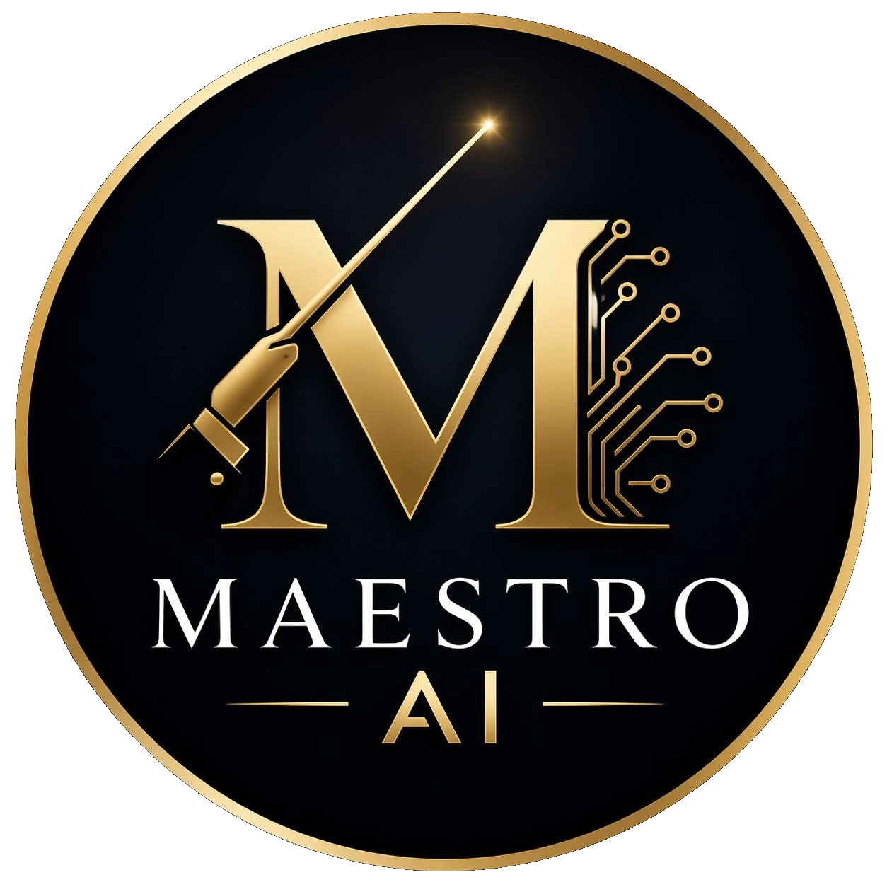 Maestro AI